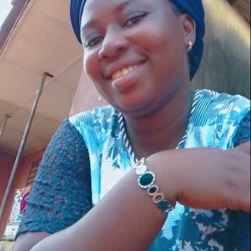 Oladimeji  B. profile photo