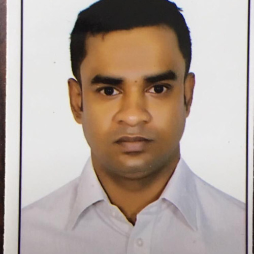 iqbal f. profile photo
