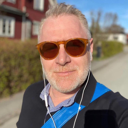 Ebenezer n. profile photo