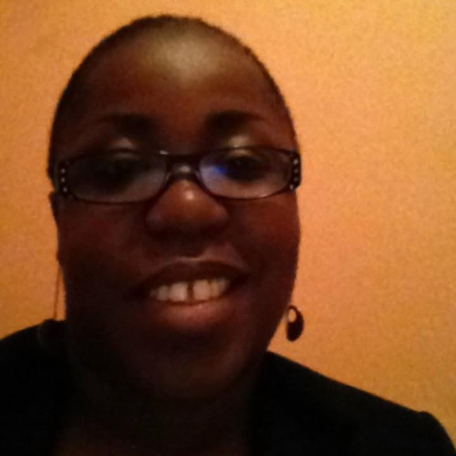 Eby U. profile photo