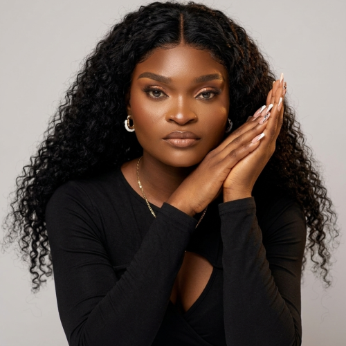 Josephine M. profile photo
