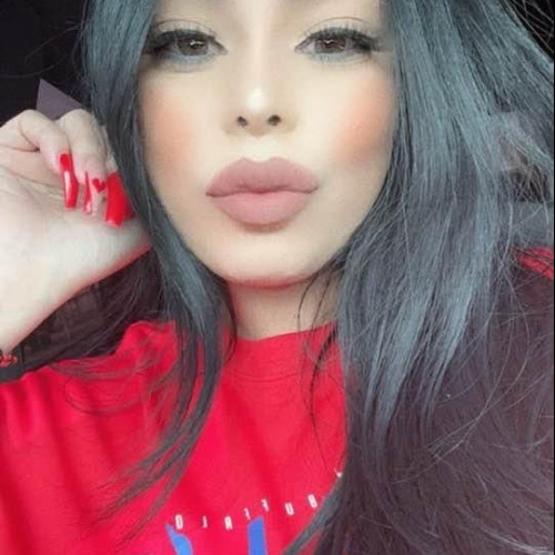 Alexxa L. profile photo