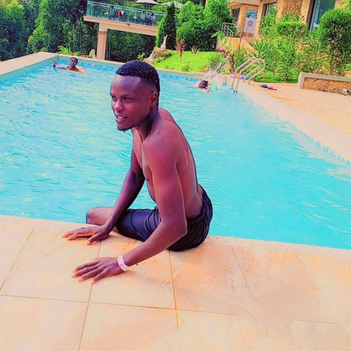 young t. profile photo