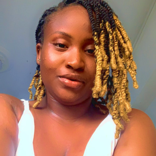 Olivia  A. profile photo