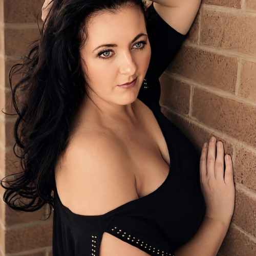 Sonette D. profile photo