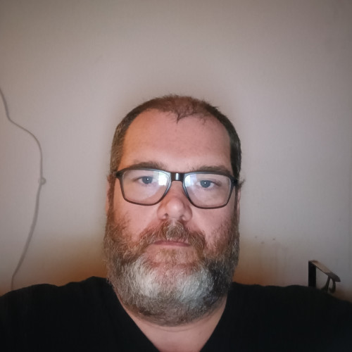 John R. profile photo