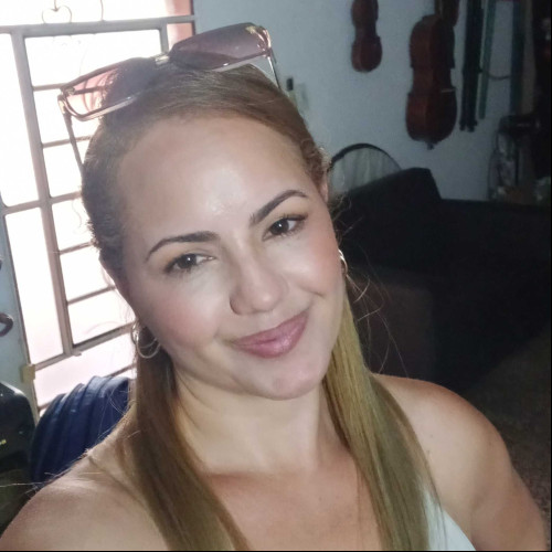 iliana C.