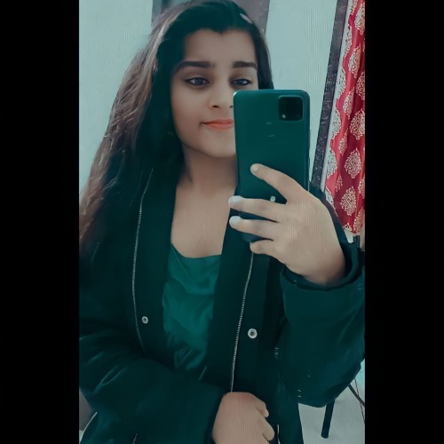 Kopal  J.