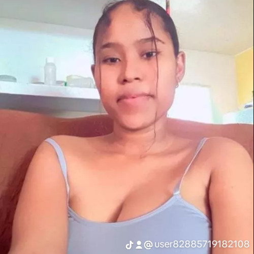 Moniva W. profile photo