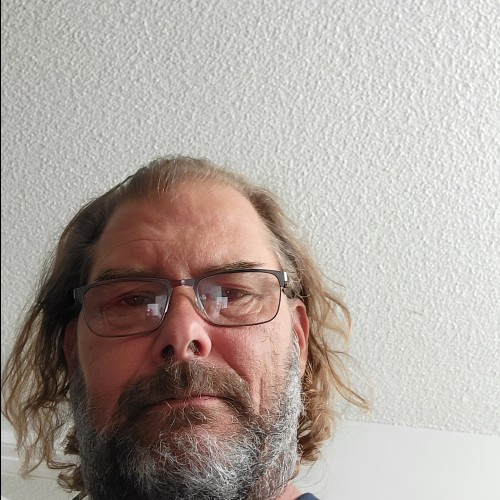 Jon H.