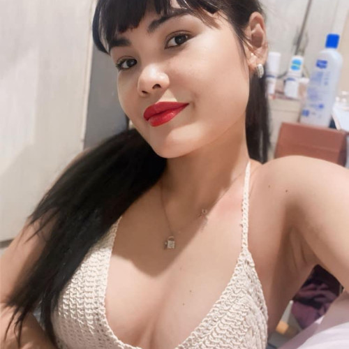 Rizie D.