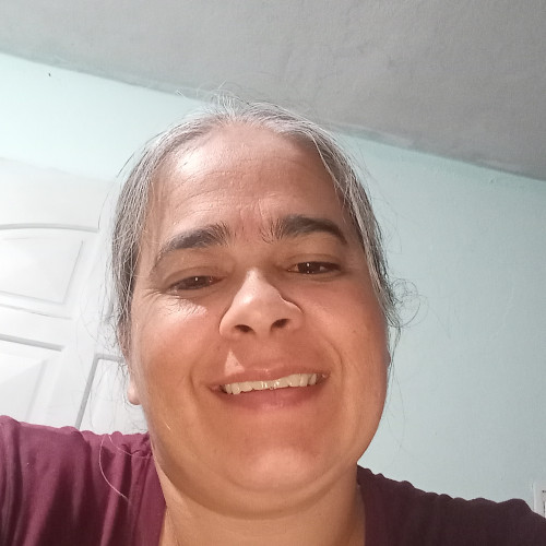 Andrea P. profile photo