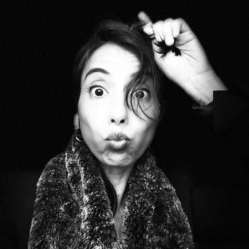 siham A. profile photo