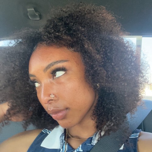 Zyriah C.
