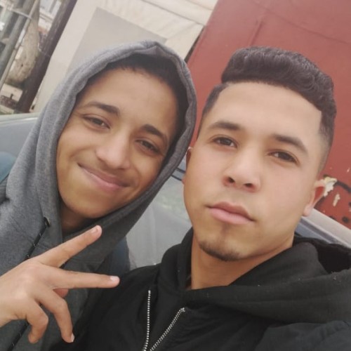mohamed e.