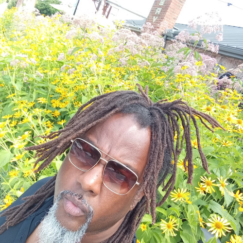 Julius B. profile photo