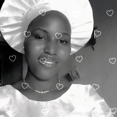 Olaleke O. profile photo