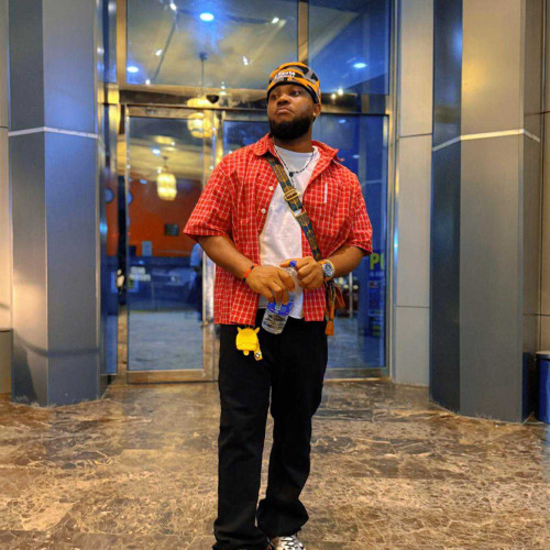 don k. profile photo