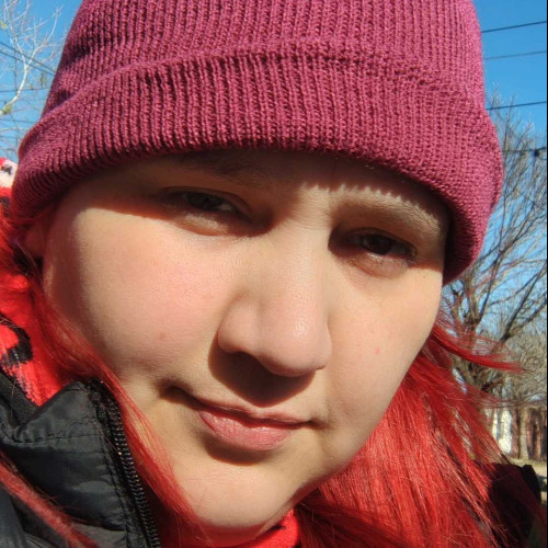 Lorena D. profile photo