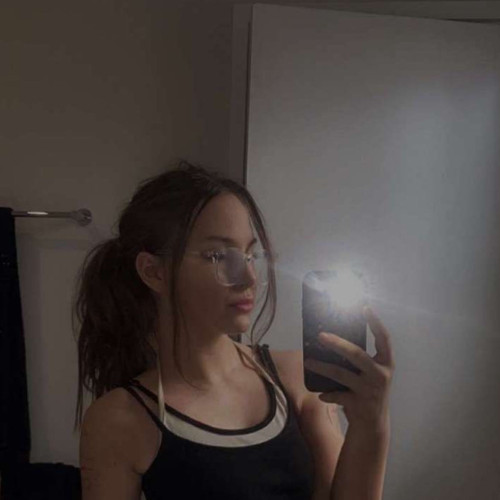 SCARLETT A. profile photo
