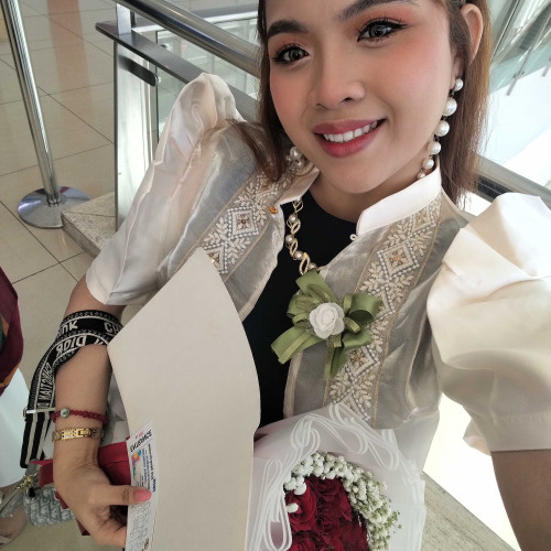 Neri C. profile photo