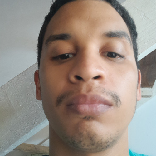 Gabriel S. profile photo