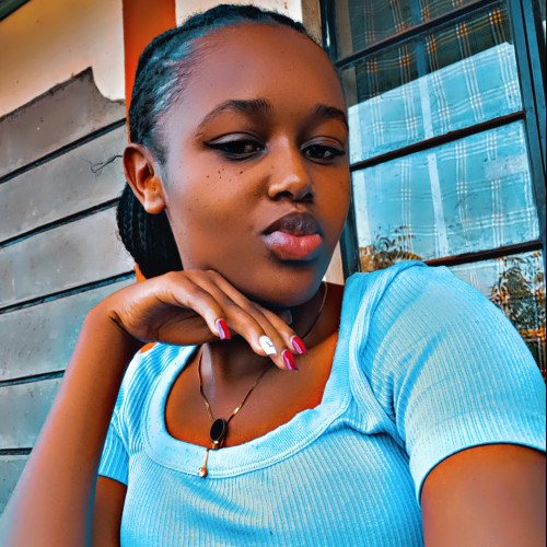 Jutta W. profile photo