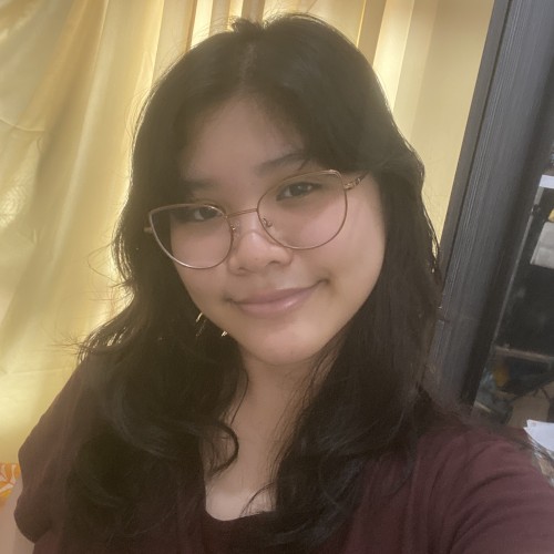 Karla Angela D.