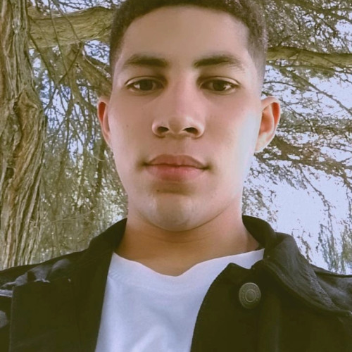 Emanuel  G. profile photo
