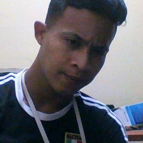 Mario C. profile photo