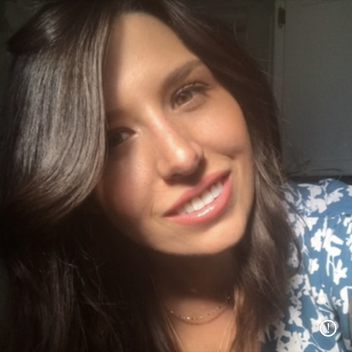 Melissa M. profile photo
