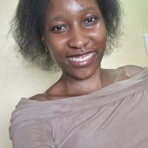 Vivian  M. profile photo
