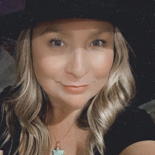 Christina G. profile photo