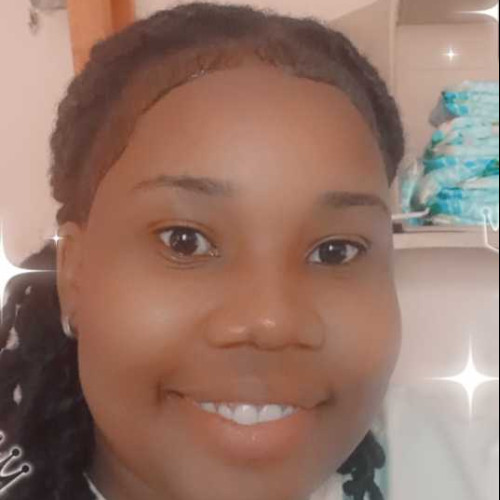 Akino j. profile photo