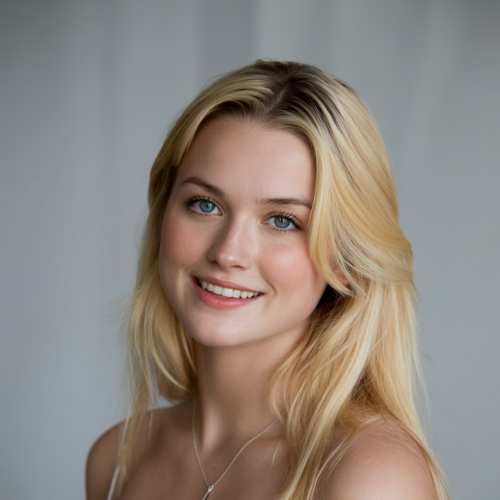 Sonia S. profile photo
