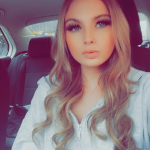 Kesha O. profile photo