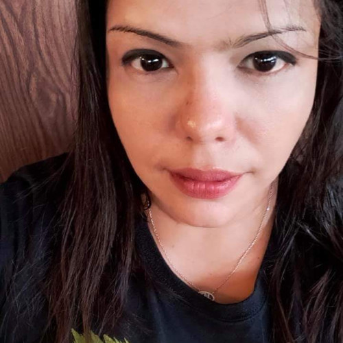 Diana S.