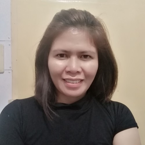 Jacquelyn L.