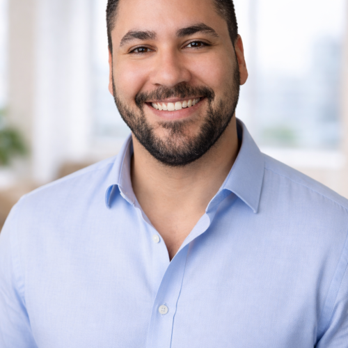 Carlos C. profile photo