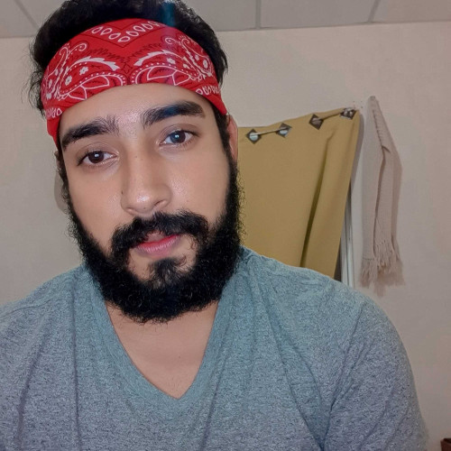 Leo F. profile photo
