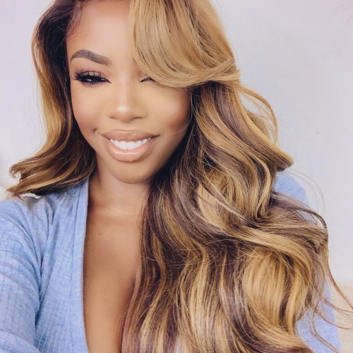 Adrienne H.