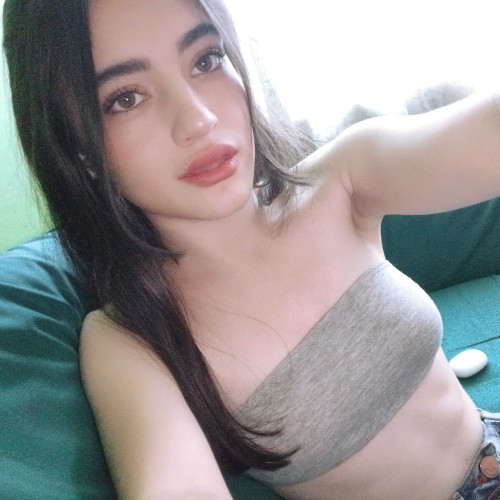 Emily S.
