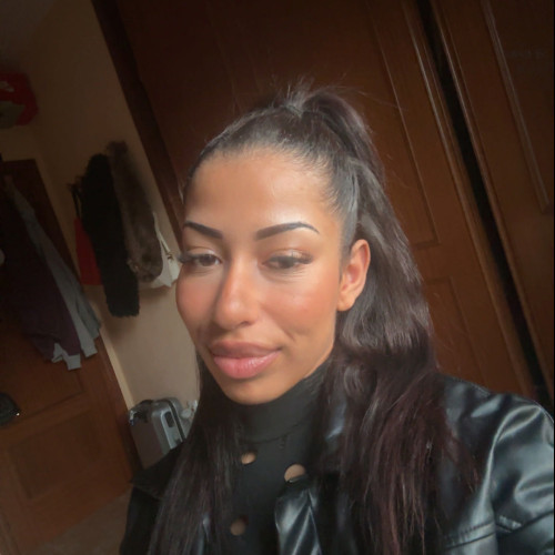 monica t. profile photo