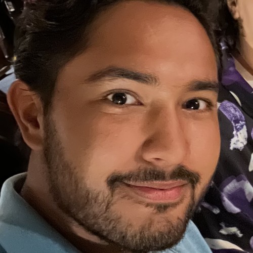 Luis Alejandro G.