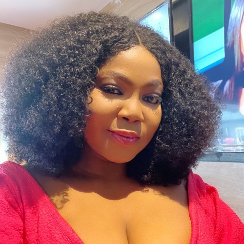 Cynthia S. profile photo