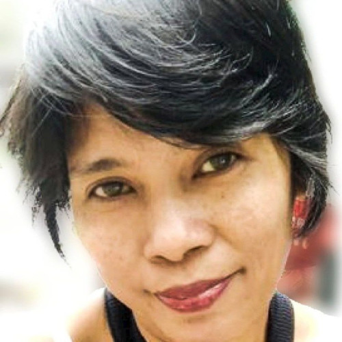Anya M. profile photo