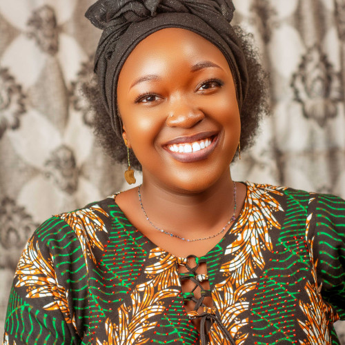 Rhoda H. profile photo