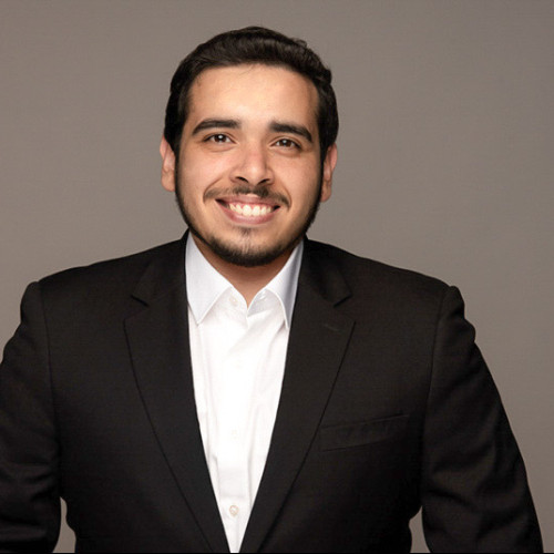 Sam K. profile photo