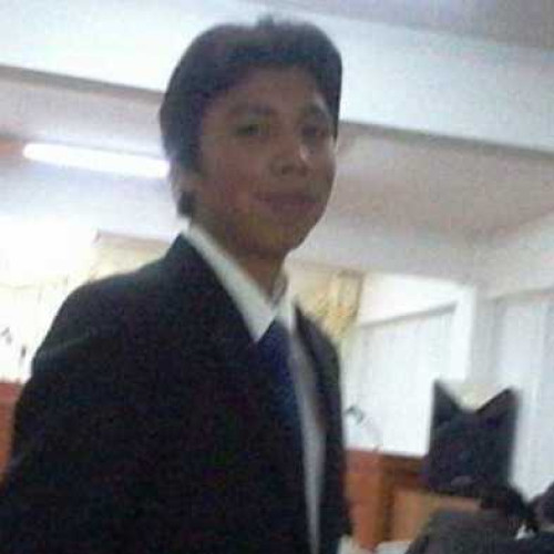 Yuri C.