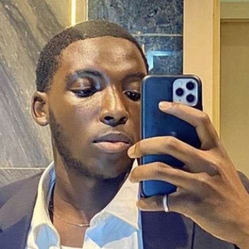 Philip A. profile photo